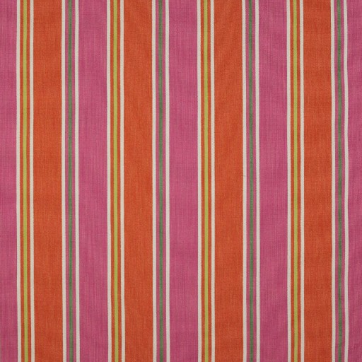 Ткань Manuel Canovas fabric 04834-03