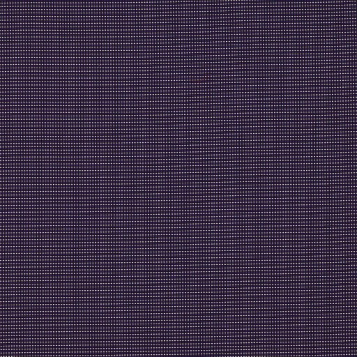 Ткань Manuel Canovas fabric M4001-06