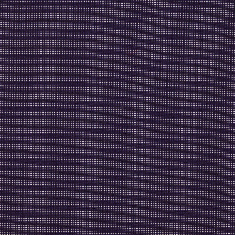 Ткань Manuel Canovas fabric M4001-06