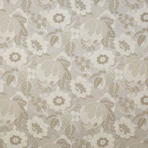 Ткань Manuel Canovas fabric 04969-01