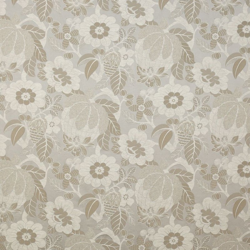 Ткань Manuel Canovas fabric 04969-01