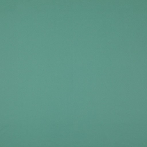 Ткань Manuel Canovas fabric 04988-11