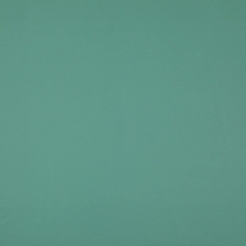 Ткань Manuel Canovas fabric 04988-11