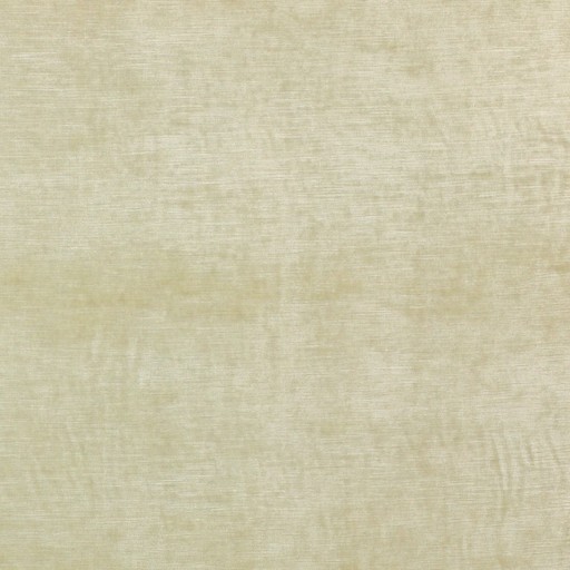 Ткань Manuel Canovas fabric 04932-02