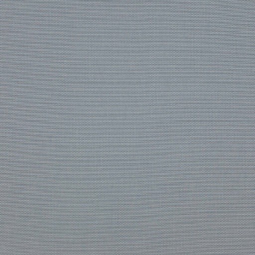 Ткань Manuel Canovas fabric 04940-02