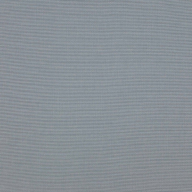 Ткань Manuel Canovas fabric 04940-02