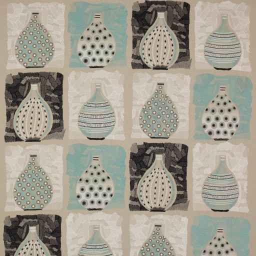 Ткань Manuel Canovas fabric 04918-01