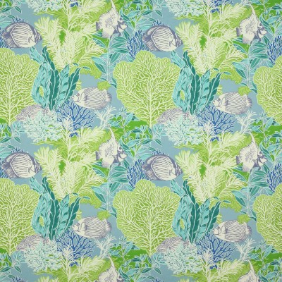 Ткань Manuel Canovas fabric 04943-02