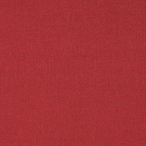 Ткань Manuel Canovas fabric 04989-13