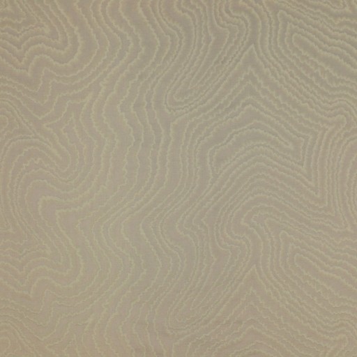 Ткань Manuel Canovas fabric 04958-04