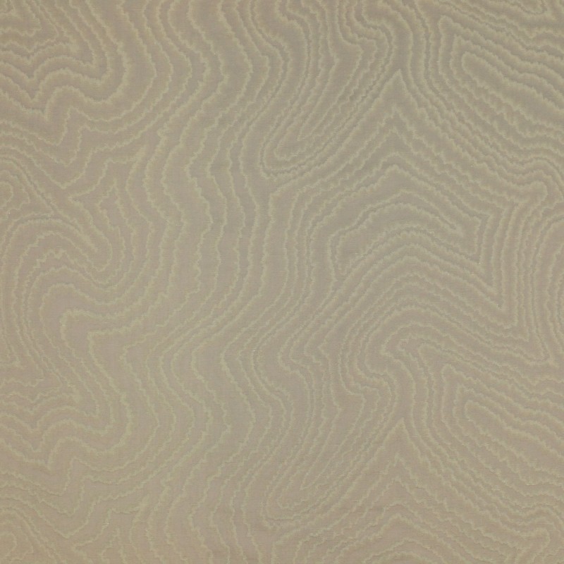 Ткань Manuel Canovas fabric 04958-04