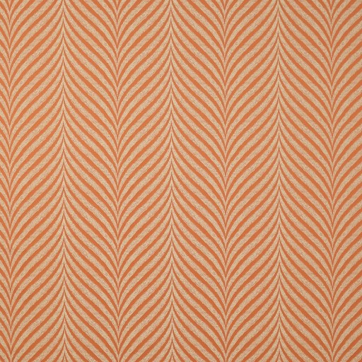 Ткань Manuel Canovas fabric 04973-02