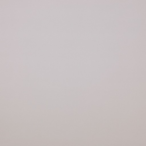 Ткань Manuel Canovas fabric 04988-05