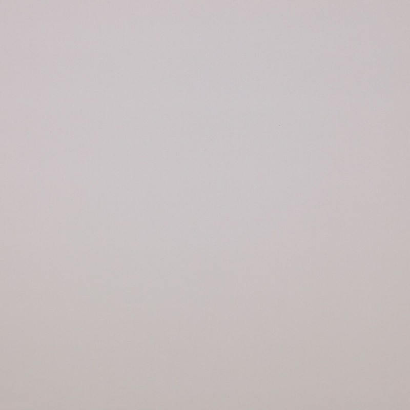 Ткань Manuel Canovas fabric 04988-05