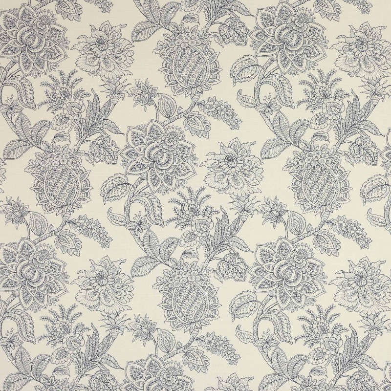 Ткань Manuel Canovas fabric 04950-04