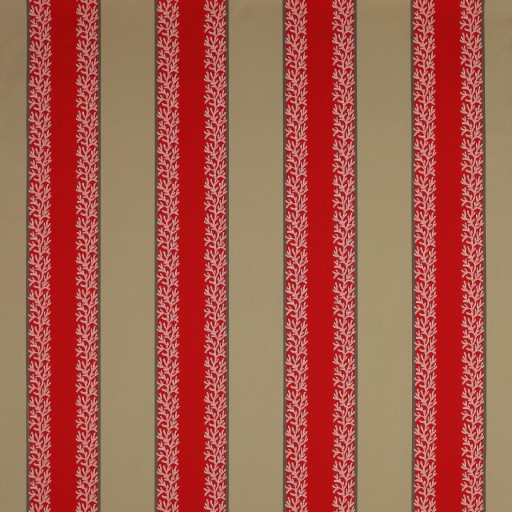 Ткань Manuel Canovas fabric 04942-05