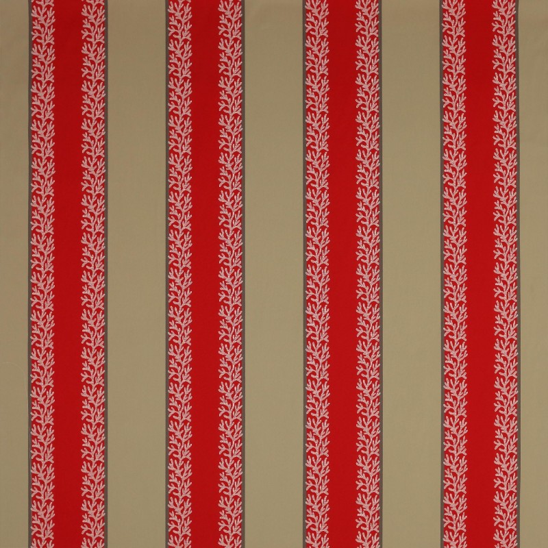 Ткань Manuel Canovas fabric 04942-05