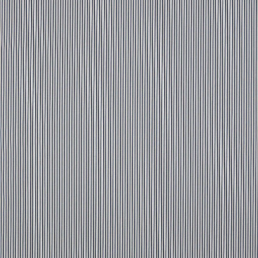 Ткань Manuel Canovas fabric 04939-02