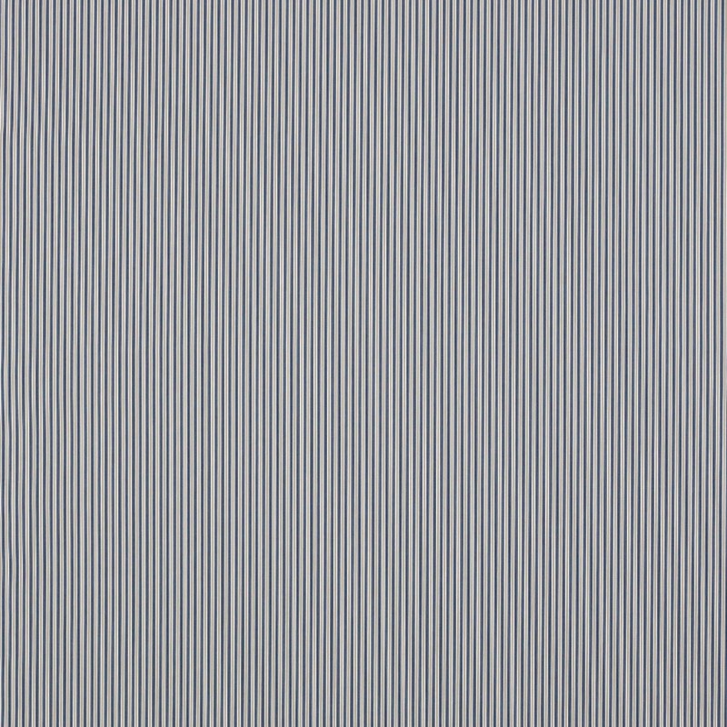 Ткань Manuel Canovas fabric 04939-02