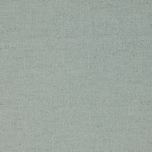 Ткань Manuel Canovas fabric 04989-10