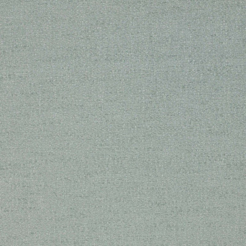 Ткань Manuel Canovas fabric 04989-10
