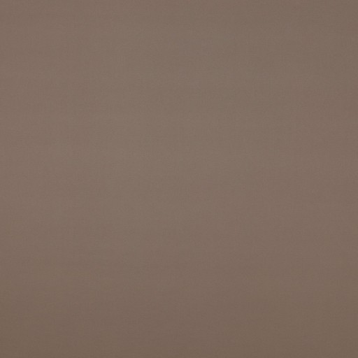 Ткань Manuel Canovas fabric 04988-06