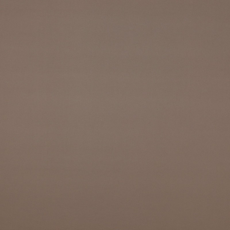 Ткань Manuel Canovas fabric 04988-06