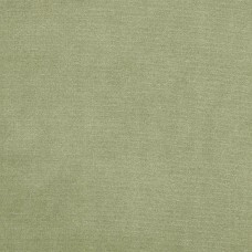 Ткань Manuel Canovas Rivoli II...