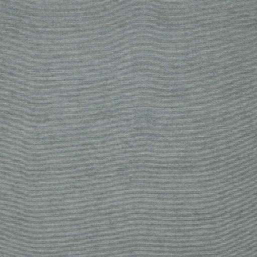 Ткань Manuel Canovas fabric 04999-13