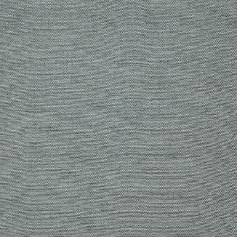 Ткань Manuel Canovas fabric 04999-13