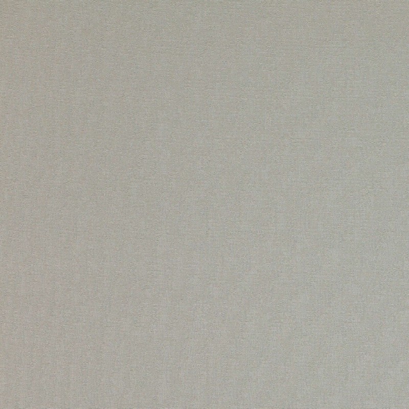 Ткань Manuel Canovas fabric 04930-09