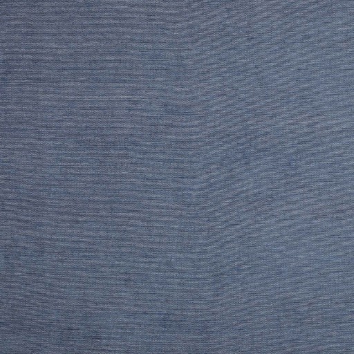 Ткань Manuel Canovas fabric 04999-16