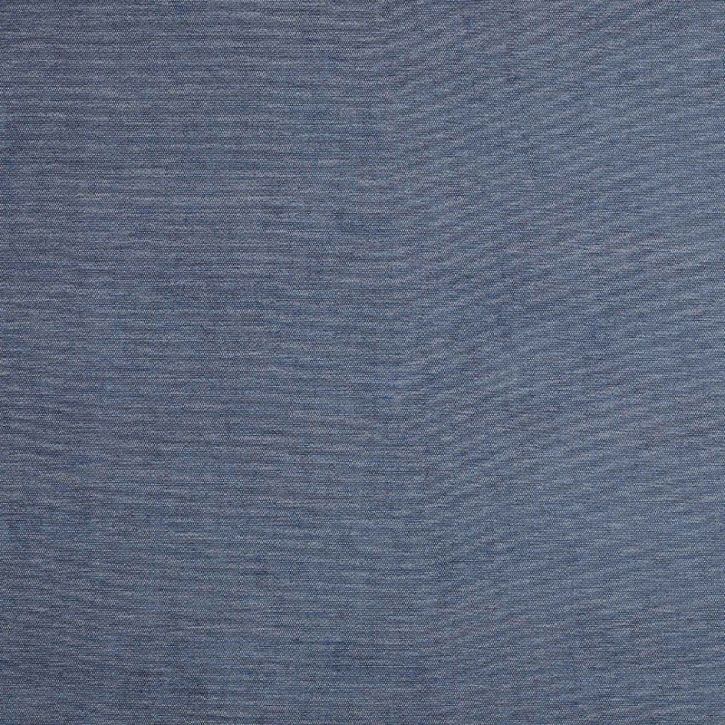 Ткань Manuel Canovas fabric 04999-16