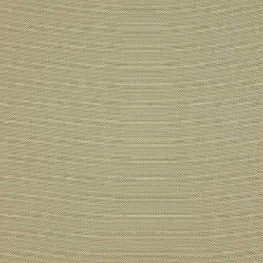 Ткань Manuel Canovas fabric 04940-01