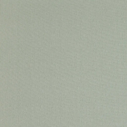 Ткань Manuel Canovas fabric 04930-07 Ткань Manuel Canovas fabric 04930-07