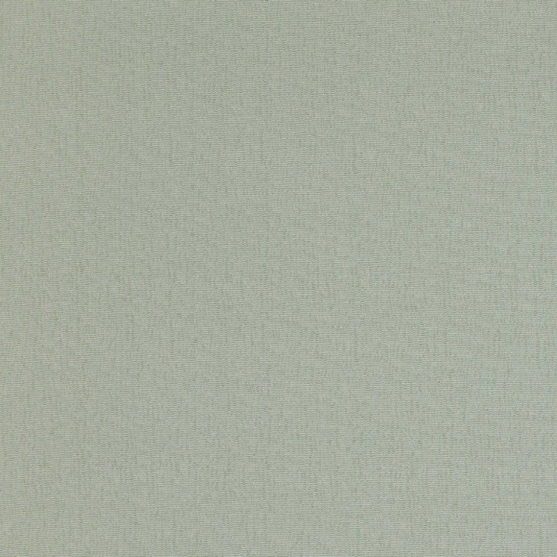 Ткань Manuel Canovas fabric 04930-07