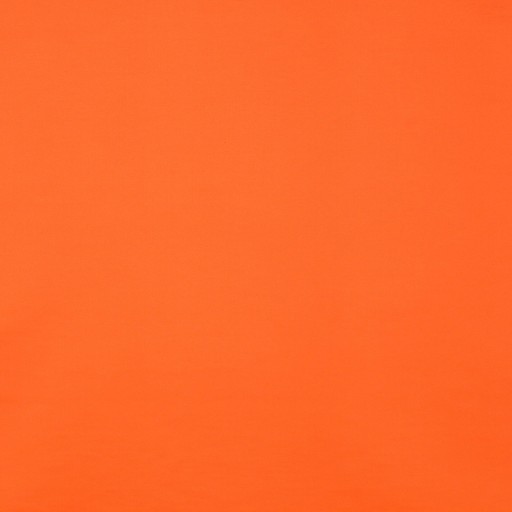 Ткань Manuel Canovas fabric 04988-14