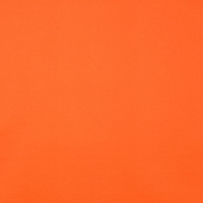 Ткань Manuel Canovas fabric 04988-14