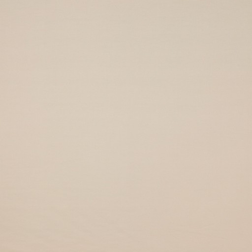 Ткань Manuel Canovas fabric 04988-03