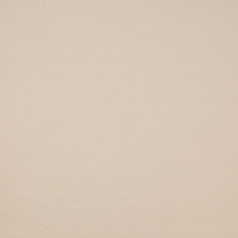 Ткань Manuel Canovas fabric 04988-03