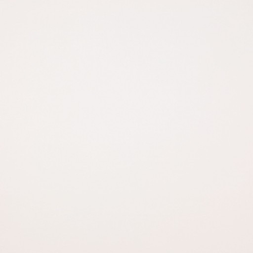 Ткань Manuel Canovas fabric 04988-01