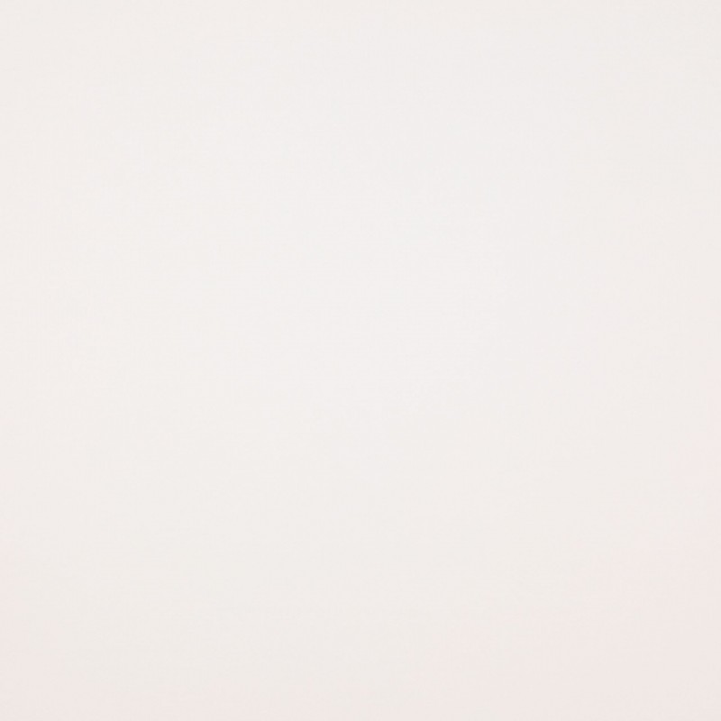 Ткань Manuel Canovas fabric 04988-01