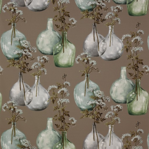 Ткань Manuel Canovas fabric 04912-02