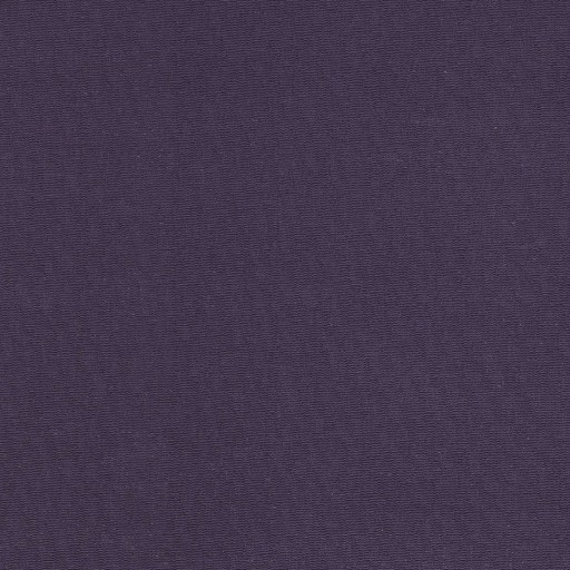 Ткань Manuel Canovas fabric 04930-11