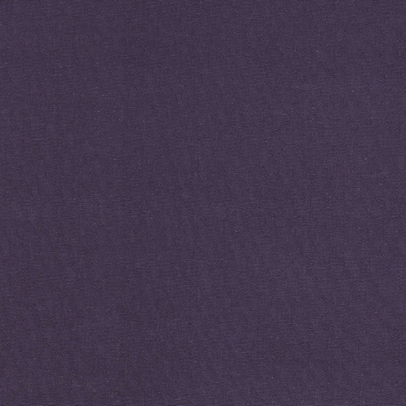 Ткань Manuel Canovas fabric 04930-11