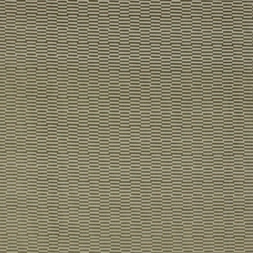 Ткань Manuel Canovas fabric 04927-03