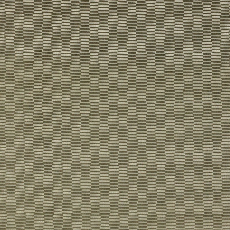 Ткань Manuel Canovas fabric 04927-03