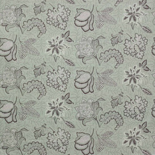 Ткань Manuel Canovas fabric 04856-02