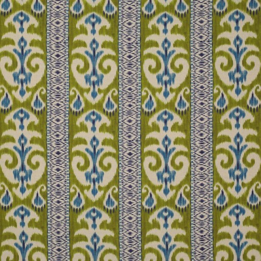 Ткань Manuel Canovas fabric M4006-03