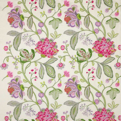 Ткань 04843-03 Manuel Canovas fabric